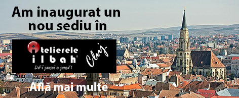 Cursuri-Autorizate-Atelierele-ILBAH-Cluj-sfw