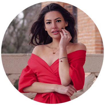 mihaela-gurau-curs-social-media-curs-online-marketing-atelierele-ilbah-1