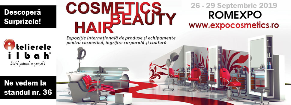 atelierele-ilbah-la-cosmetics-beauty-hair-2019