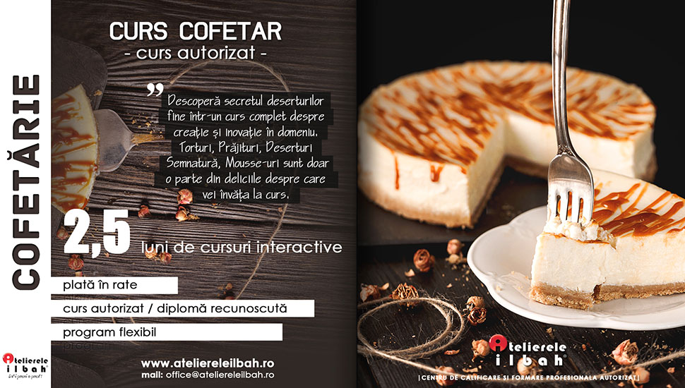 Cofetar cluj Cofetar cluj