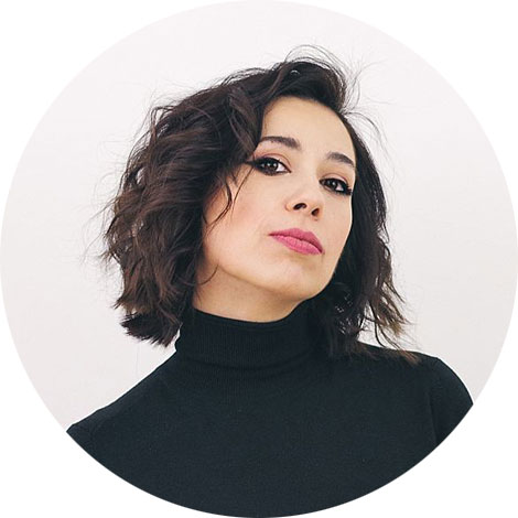Laura-Perian-Curs-Machiaj-Profesional-Atelierele-ILBAH-cursuri-make-up-1