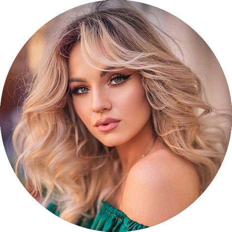 denisa-Matei-Ungureanu-Curs-Machiaj-Profesional-Atelierele-ILBAH-cursuri-make-up-bravo-ai-stil