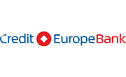 2-Credit-Europe-Bank-1-removebg-preview