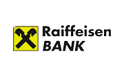 2-Raiffeisen-Bank-logo-parteneri-1-removebg-preview