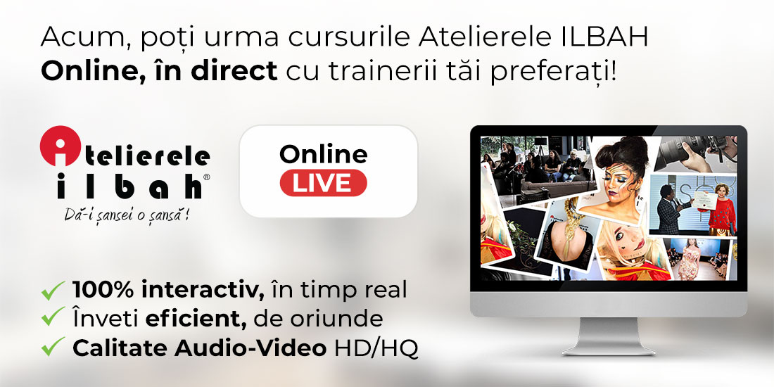 Cursuri-Online-Live-atelierele-ilbah-cursuri-la-distanta