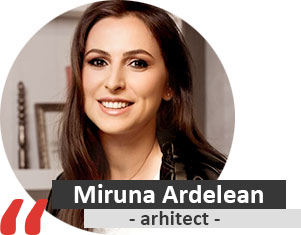 miruna-ardelean-cursuri-atelierele-ilbah