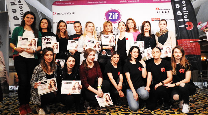 10-ani-Cosmobeauty-1-an-ZIF-Atelierele-ILBAH-2