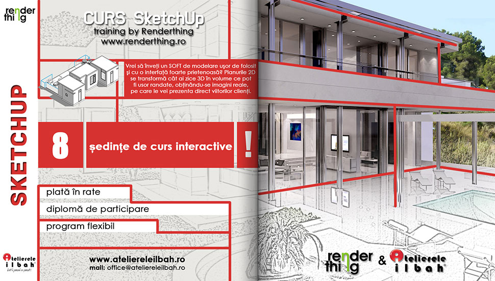 Curs-SKETCHUP-Atelierele-ILBAH-Proiectare-3d-1 Curs-SKETCHUP-Atelierele-ILBAH-Proiectare-3d-1