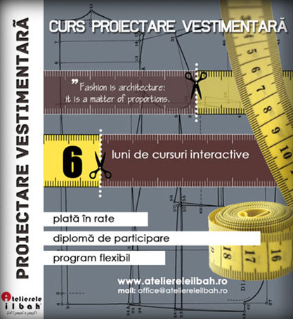 Program de facut tipare de croitorie pe Program de facut tipare de croitorie pe