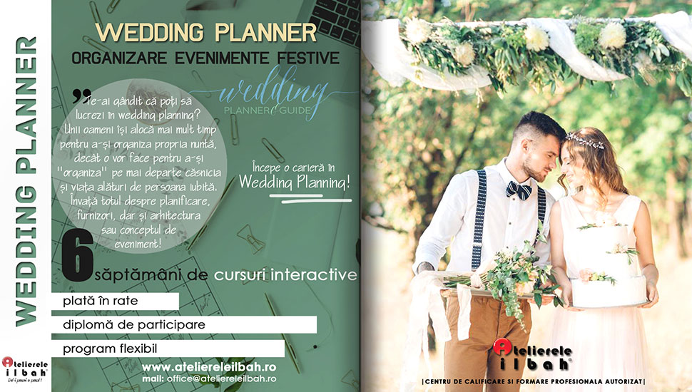 Curs-wedding-planner-Organizator-evenimente-organizare-nunti-Atelierele-ILBAH-big-sfw Curs-wedding-planner-Organizator-evenimente-organizare-nunti-Atelierele-ILBAH-big-sfw