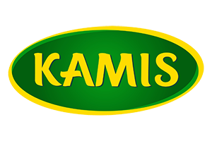 Kamis, Partener Cursuri Bucatar