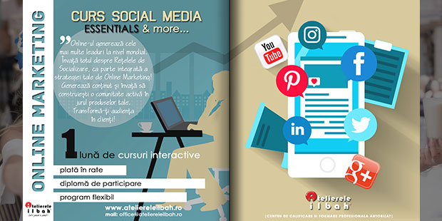Nou-la-atelierele-ilbah-curs-social-mediacursuri-social-media-instrumente-de-marketing-atelierele-ilbahcurs-social-media-curs-retele-socializare-atelierele-ilbah