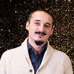 Trainer Curs Autocad Sebastian Slavescu