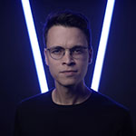 Trainer Curs Operator Imagine Roberto Langa