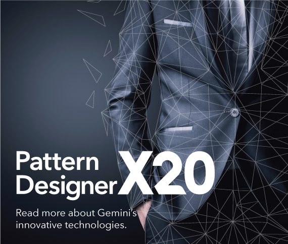 Curs Proiectare Vestimentara Pattern Designer