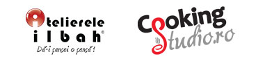organizatori-atelierele-ilbah-cooking-studio