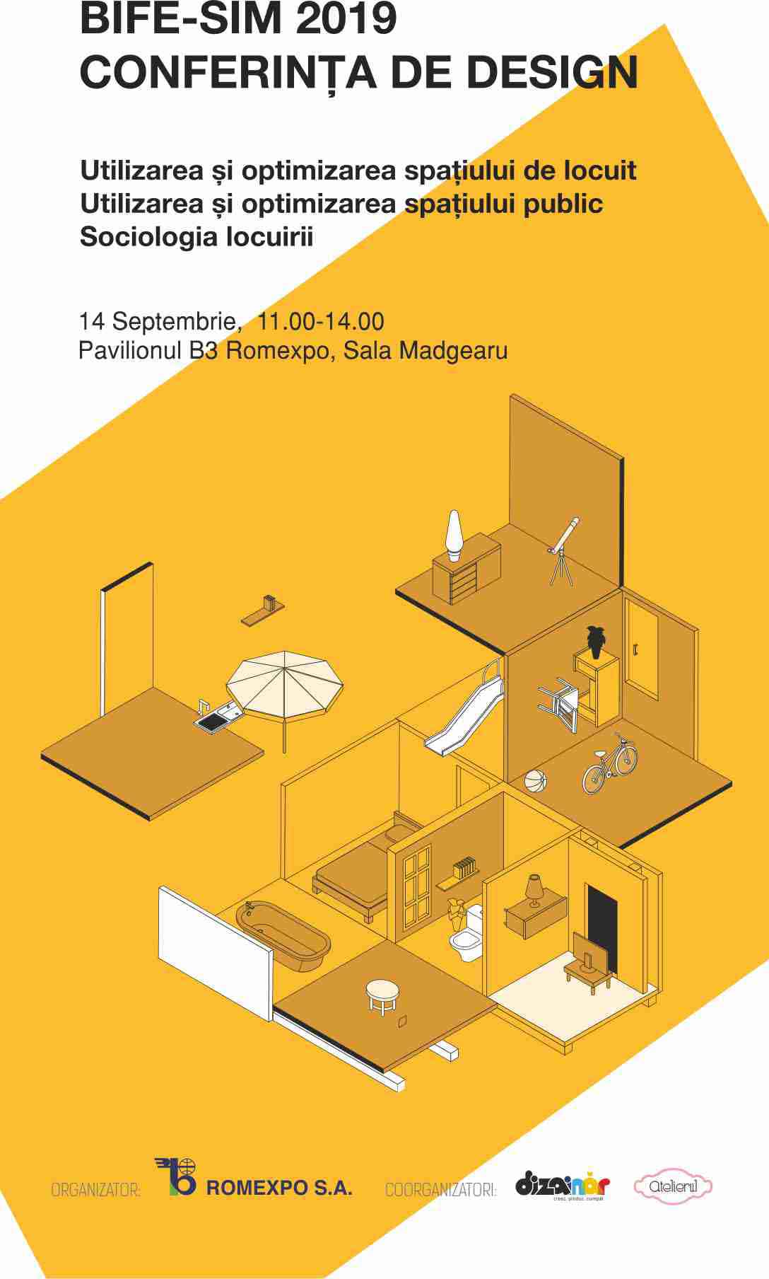 conferinta-de-design-2019-romexpo-14-septembrie-despre-utilizarea-si-optimizarea-spatiilor-1
