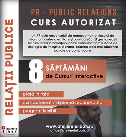curs-PR-public-relations-Atelierele-ILBAH-1-featured