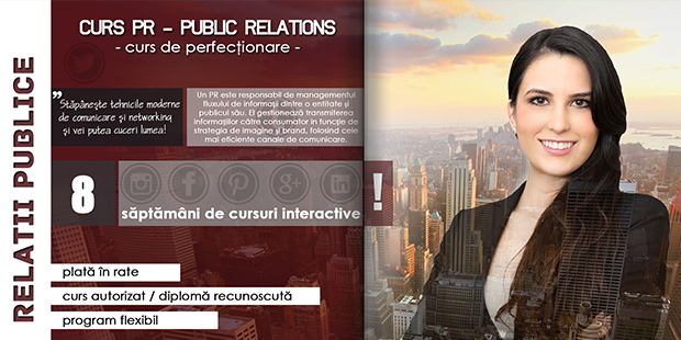 curs-PR-public-relations-Atelierele-ILBAH-lansare
