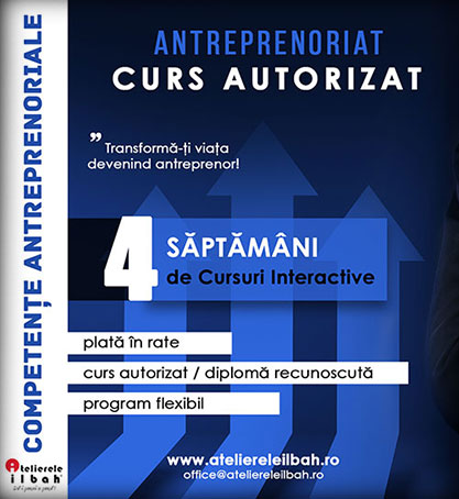 curs-antreprenoriat-competente-antreprenoriale-atelierele-ilbah-featured