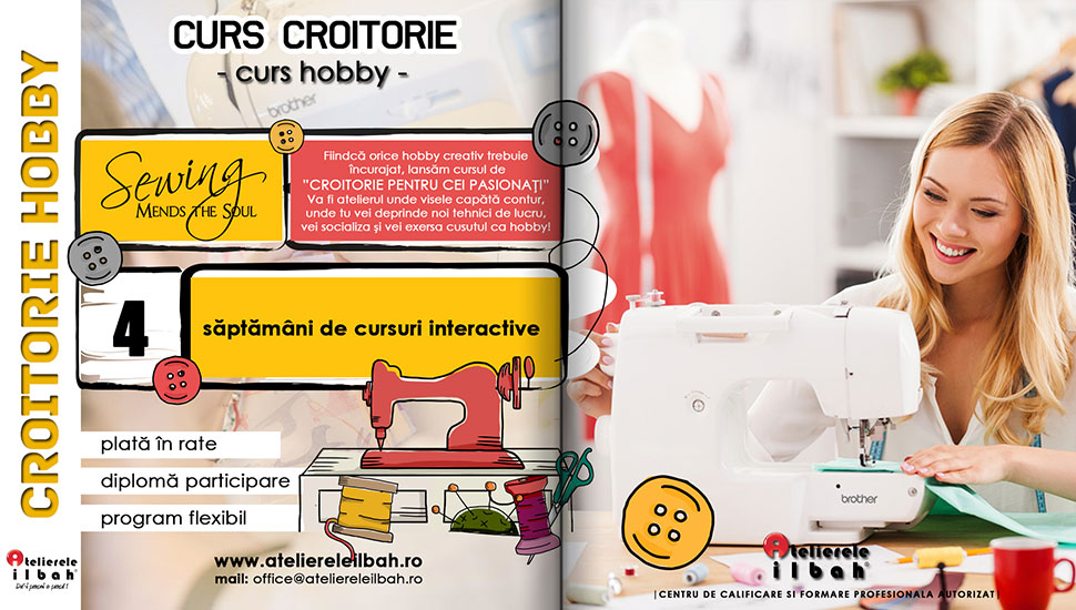 curs-croitorie-hobby-cusut-croitorie-o-luna-4-saptamani-Atelierele-ILBAH-afis-sfw-1-1 curs-croitorie-hobby-cusut-croitorie-o-luna-4-saptamani-Atelierele-ILBAH