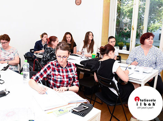 Curs Inspector Salarii