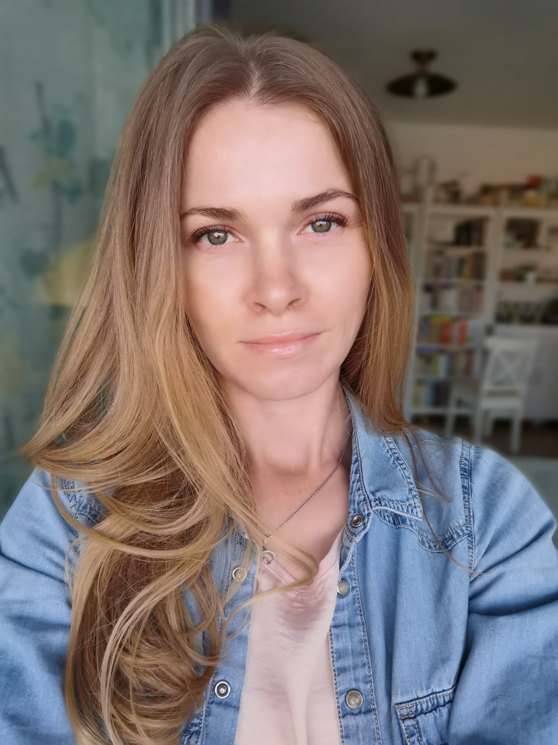 ionescu rebeca