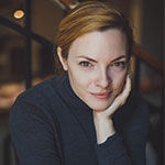 trainer Curs Sketchup Oana Ganera