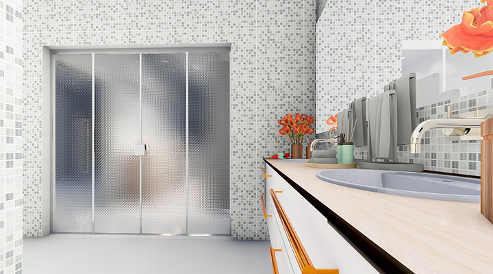Atelierele-ILBAH-lanseaza-Cursul-de-Sketchup-6