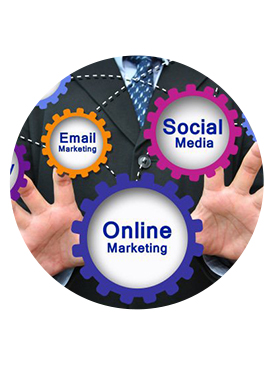 Atelierele-ILBAH-lanseaza-cursul-de-Marketing-Online-6