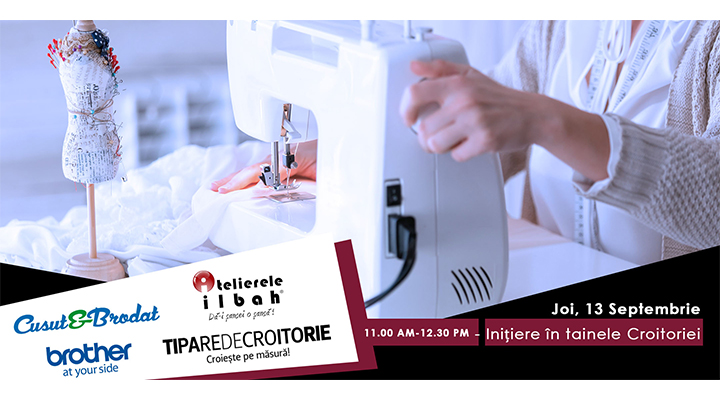 Atelierele-ILBAH--prezent-la-Textile-Technology-Show-2