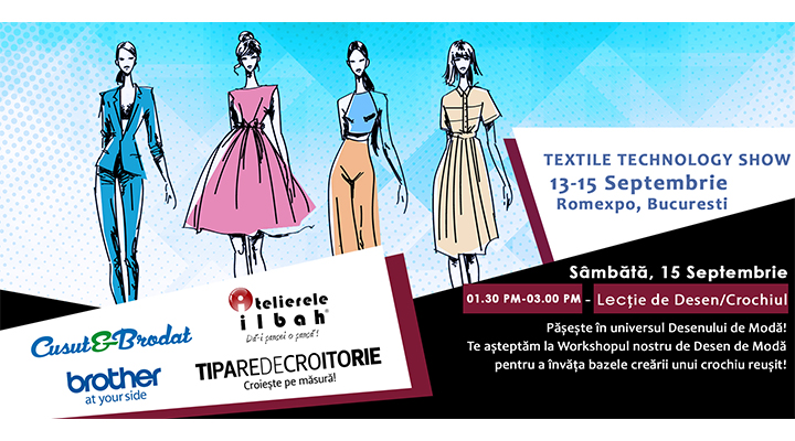 Atelierele-ILBAH--prezent-la-Textile-Technology-Show-3