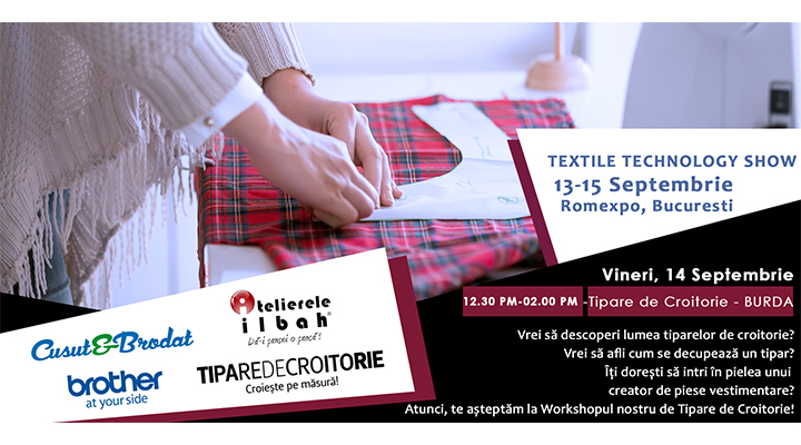 Atelierele-ILBAH--prezent-la-Textile-Technology-Show-5