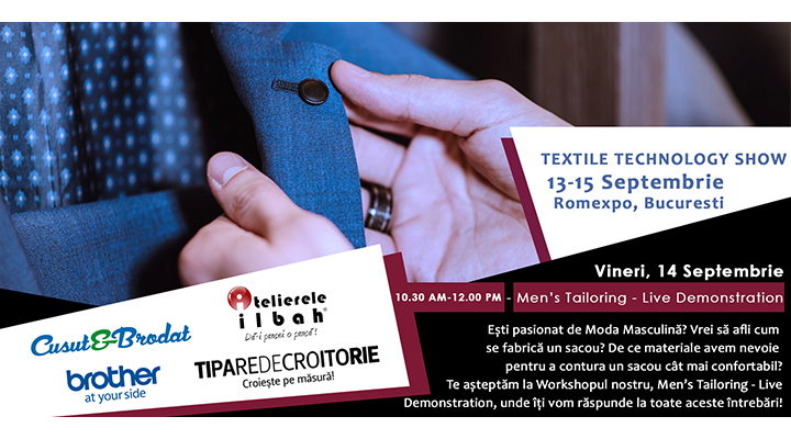 Atelierele-ILBAH--prezent-la-Textile-Technology-Show-6