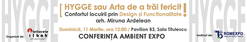 Banner-Conferinta-Design-Interior-Atelierele-ilbah-higge-ambient-expo-romexpo