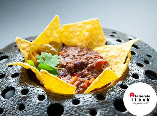 Cursuri de Gatit - Atelierele ILBAH