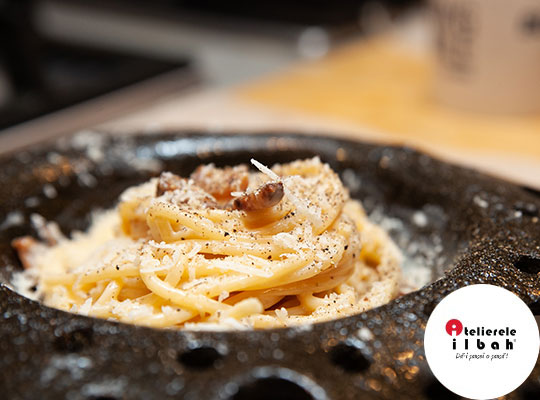 Cursuri de Gatit - Atelierele ILBAH