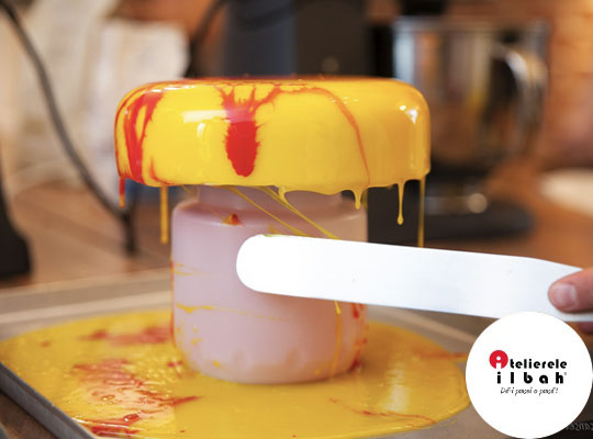 Cursuri de Gatit - Atelierele ILBAH