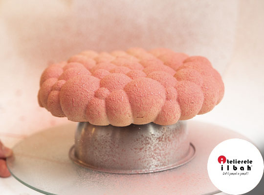 Cursuri de Gatit - Atelierele ILBAH