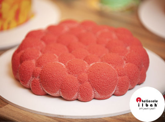 Cursuri de Gatit - Atelierele ILBAH