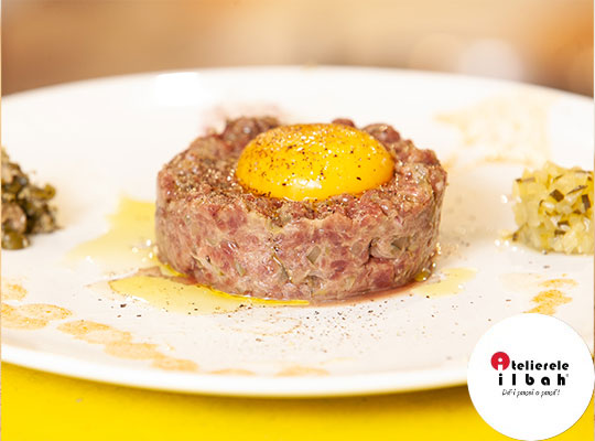 Cursuri de Gatit - Atelierele ILBAH