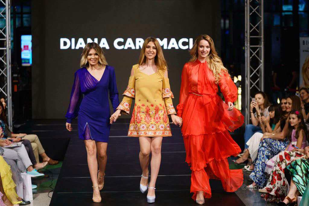 Diana-Caramaci-poveste-de-succes-3