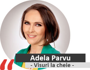 adela-parvu-cursuri-atelierele-ilbah