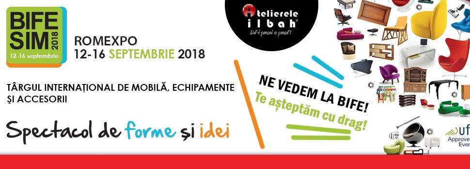 atelierele-ilbah-la-bife-2018-4-970x350