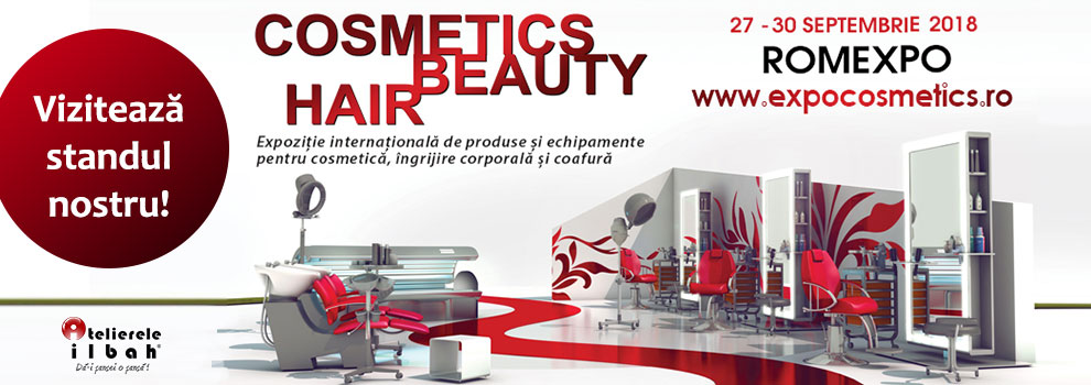 atelierele-ilbah-la-cosmetics-beauty-hair-2018