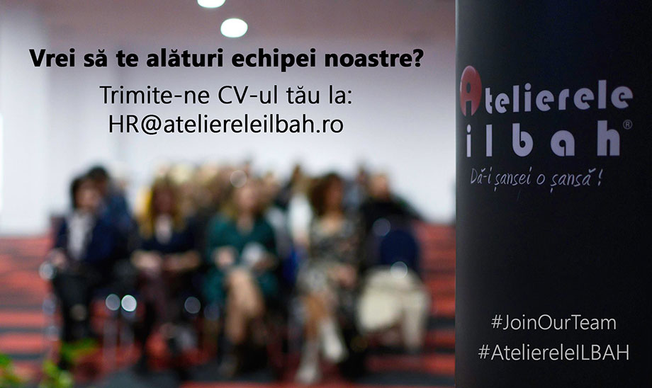 cariere-posturi-disponibile-trainer-Atelierele-ILBAH-formator-cursuri-1 cariere-posturi-disponibile-trainer-Atelierele-ILBAH-formator-cursuri-1