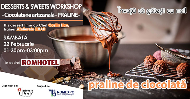 cooking-workshop-ciocolaterie-artizanala-praline-sfw