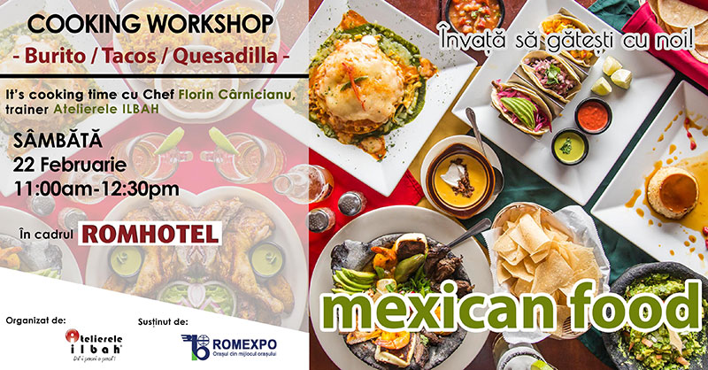 cooking-workshop-mancare-mexicana-burito-tacos-guesadilla-sfw