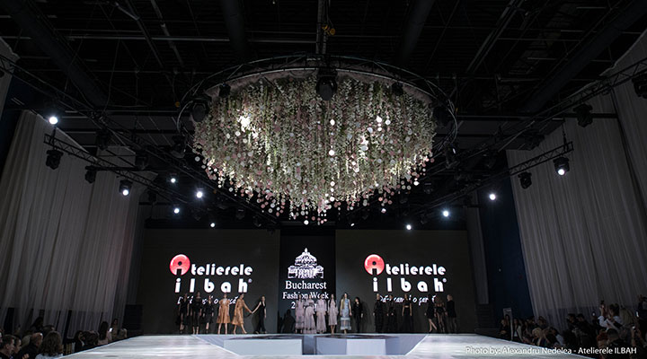 creatiile-vestimentare-ale-cursantiilor-atelierele-ilbah-pe-podiumul-bucharest-fashion-week-13