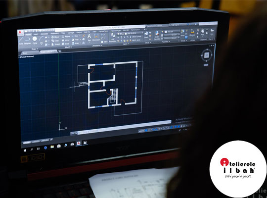 Curs Autocad